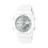 Casio GMA-P2100VA-7ADR Kadın Kol Saati