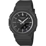 Casio GMA-P2110-1ADR G-Shock Kadın Kol Saati
