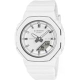 Casio GMA-P2110-7ADR G-Shock Kadın Kol Saati