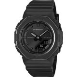 Casio GMA-P2110B-1ADR G-Shock Kadın Kol Saati