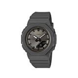 Casio Gma-P2126W-8ADR G-shock Women Gri Kadın Kol Saati