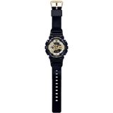 Casio GMA-S110GB-1ADR Erkek Kol Saati