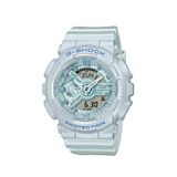 Casio GMA-S110ST-2ADR Kadın Kol Saati