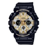Casio GMA-S120GB-1ADR Unisex Kol Saati