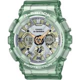 Casio GMA-S120GS-3ADR Kol Saati