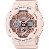 Casio GMA-S120MF-4ADR Erkek Kol Saati