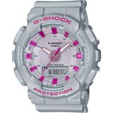 Casio GMA-S130NP-8ADR Erkek Kol Saati