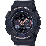 Casio GMA-S140-1ADR Erkek Kol Saati