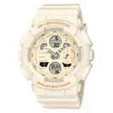 Casio GMA-S140-7ADR G-Shock Kadın Kol Saati