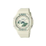 Casio GMA-S2100GA-7ADR Kadın Kol Saati