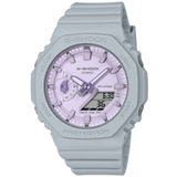 Casio GMA-S2100NC-8ADR Erkek Kol Saati