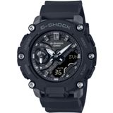 Casio GMA-S2200-1ADR Erkek Kol Saati