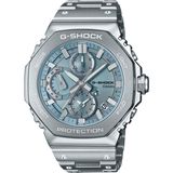 Casio GMC-B2100AD-2ADR Erkek Kol Saati