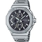 Casio GMC-B2100D-1ADR Erkek Kol Saati