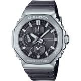 Casio GMC-B2100Y-1ADR G-Shock Full Metal Erkek Kol Saati