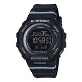 Casio GMD-B300-1DR Kadın Kol Saati