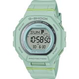 Casio GMD-B300-3DR Kadın Kol Saati