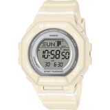 Casio GMD-B300-7DR Kol Saati