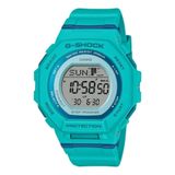 Casio GMD-B300SC-2DR Kadın Kol Saati