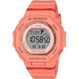 Casio GMD-B300SC-4DR G-Shock Kadın Kol Saati