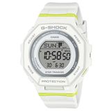 Casio GMD-B300SC-7DR G-Shock Kadın Kol Saati