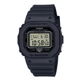Casio GMD-S5600BA-1DR Unisex Kol Saati