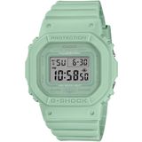 Casio GMD-S5600BA-3DR Unisex Kol Saati