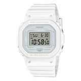 Casio GMD-S5600BA-7D Kadın Kol Saati