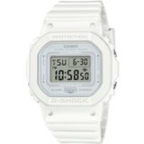 Casio GMD-S5600BA-7DR Unisex Kol Saati