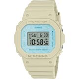 Casio GMD-S5600NC-9DR Kadın Kol Saati