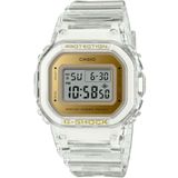Casio GMD-S5600SG-7DR Kol Saati