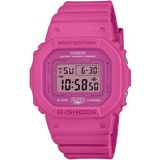 Casio GMD-S5610PK-4DR Kadın Kol Saati