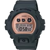 Casio GMD-S6900MC-3DR Unisex Kol Saati