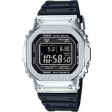 Casio GMW-B5000 Erkek Kol Saati