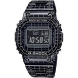 Casio GMW-B5000CS-1DR Erkek Kol Saati