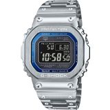 Casio GMW-B5000D-2DR Erkek Kol Saati