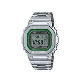 Casio GMW-B5000D-3DR Gri Erkek Kol Saati