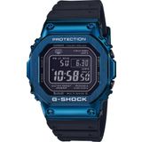 Casio GMW-B5000G-2DR Erkek Kol Saati