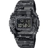 Casio GMW-B5000TCC-1DR Kol Saati
