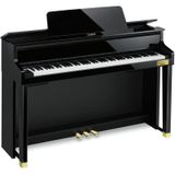 Casio GP-510BP Piyano