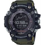 Casio GPR-B1000-1BDR Erkek Kol Saati