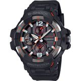 Casio GR-B300-1A4DR Erkek Kol Saati