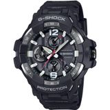 Casio GR-B300-1ADR Erkek Kol Saati