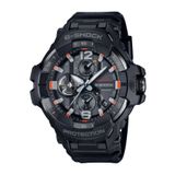 Casio GR-B300EC-1ADR Erkek Kol Saati