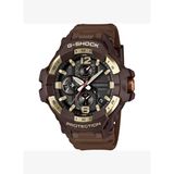 Casio GR-B300H-5ADR Erkek Kol Saati