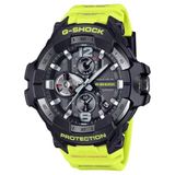 Casio GR-B300RY-1A9DR G-Shock Master Of G Gravitymaster Erkek Kol Saati
