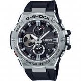 Casio GST-B100-1A Erkek Kol Saati
