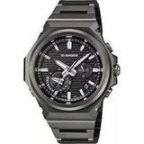 Casio GST-B1000BD-1ADR G-Shock G-Steel Erkek Kol Saati