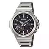 Casio GST-B1000D-1ADR G-Steel G-Shock Erkek Kol Saati