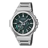 Casio GST-B1000D-3ADR Erkek Kol Saati